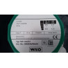 image: Pompa Wilo TOP-S 40/15 230V Nowa