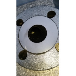 image: Pompa Wilo TOP-S 40/15 230V Nowa