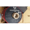 image: Pompa Obiegowa Grundfos UPS 40-60/2F NOWA