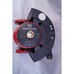 image: Pompa Grundfos Magna UPE 32-120 F - Nowa