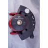 image: Pompa Grundfos Magna UPE 32-120 F - Nowa