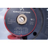 image: Pompa Grundfos Magna UPE 32-120 F - Nowa
