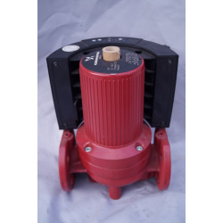 image: Pompa Grundfos Magna UPE 32-120 F - Nowa