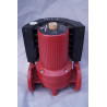 image: Pompa Grundfos Magna UPE 32-120 F - Nowa