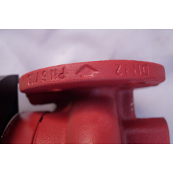 image: Pompa Grundfos Magna UPE 32-120 F - Nowa