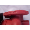 image: Pompa Grundfos Magna UPE 32-120 F - Nowa