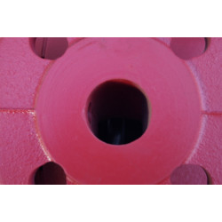 image: Pompa Grundfos Magna UPE 32-120 F - Nowa