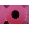image: Pompa Grundfos Magna UPE 32-120 F - Nowa