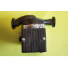 image: Pompa Obiegowa WILO E25/1-5 Nowa w wersji OEM