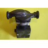 image: Pompa Obiegowa WILO E25/1-5 Nowa w wersji OEM