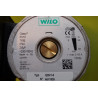 image: Pompa Obiegowa WILO E25/1-5 Nowa w wersji OEM