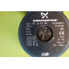 image: Pompa C.O. Grundfos UPS 32-60 180 Nowa + GWARANCJA