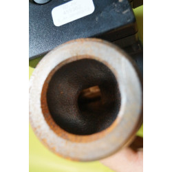 image: Pompa C.O. Grundfos UPS 32-60 180 Nowa + GWARANCJA