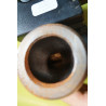 image: Pompa C.O. Grundfos UPS 32-60 180 Nowa + GWARANCJA