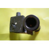 image: Pompa C.O. Grundfos UPS 32-40 180 nowa