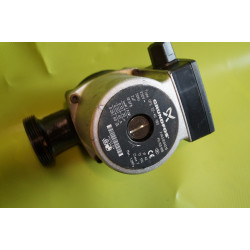 image: Pompa C.O. Grundfos UPS 32-40 180 nowa
