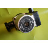 image: Pompa C.O. Grundfos UPS 32-40 180 nowa