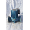 image: Pompa Obiegowa LFP 65POt180A/B ~Grundfos UPS 65-180/F