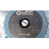 image: Pompa Obiegowa LFP 65POt180A/B ~Grundfos UPS 65-180/F