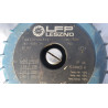image: Pompa Obiegowa LFP 65POt180A/B ~Grundfos UPS 65-180/F