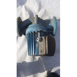 image: Pompa Obiegowa LFP 65POt180A/B ~Grundfos UPS 65-180/F