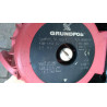image: Pompa Grundfos UPE 50-120 F używana z gwarancją