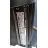 image: Pompa Obiegowa Grundfos TP 40-120/2 A-F-A-BUBE