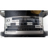 image: Pompa Obiegowa Grundfos TP 40-120/2 A-F-A-BUBE