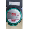 image: Pompa C.W.U. Wilo TOP-Z40