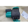image: Pompa C.W.U. Wilo TOP-Z40