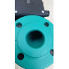 image: Pompa C.W.U. Wilo TOP-Z40