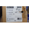 image: Pompa C.W.U. Wilo TOP-Z40