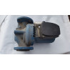 image: Pompa LFP Grundfos UPS 50-120/F 50POU120 A/B