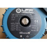 image: Pompa LFP Grundfos UPS 50-120/F 50POU120 A/B