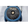 image: Pompa LFP Grundfos UPS 50-120/F 50POU120 A/B