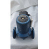 image: Pompa LFP Grundfos UPS 50-120/F 50POU120 A/B