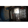 image: Pompa LFP Grundfos UPS 50-120/F 50POU120 A/B