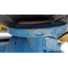 image: Pompa LFP Grundfos UPS 50-120/F 50POU120 A/B