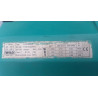 image: Pompa Obiegowa Wilo Top-S 65/13 Nowa