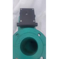 image: Pompa Obiegowa Wilo Top-S 65/13 Nowa
