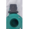 image: Pompa Obiegowa Wilo Top-S 65/13 Nowa