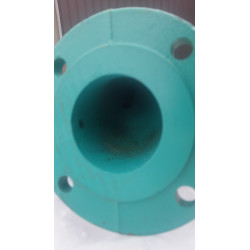 image: Pompa Obiegowa Wilo Top-S 65/13 Nowa