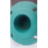 image: Pompa Obiegowa Wilo Top-S 65/13 Nowa