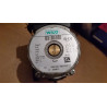 image: Pompa Wilo FRSL 15/4.1 HE-3 KU C  +GWARANCJA
