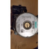image: Pompa Wilo FRSL 15/5 HE-3 KU C +GWARANCJA