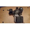 image: Pompa Wilo FRSL 15/5 HE-3 KU C +GWARANCJA