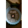 image: Pompa obiegowa LFP 80POt180A do c.o.