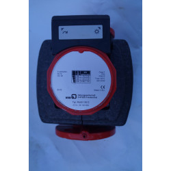 image: Pompa Obiegowa KSB RIO 50-100 ~Wilo TOP-S 50/10