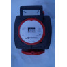 image: Pompa Obiegowa KSB RIO 50-100 ~Wilo TOP-S 50/10