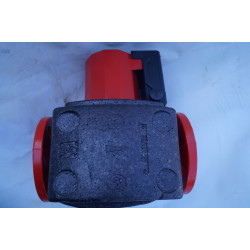image: Pompa Obiegowa KSB RIO 50-100 ~Wilo TOP-S 50/10
